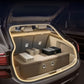 💥2025 New-Save 50%✨Automatic Sensing Car Trunk Light Strip