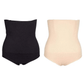 ✨HOT SALE 49% OFF🩲High Waist Tummy Control Shapewear Panties💗Look and feel your best—the simple way✨