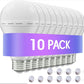 🏆Time Limited 60% off💥Rechargeable Emergency Light Bulbs