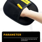 🐱Buy 1 Get 1 Free✨ Pet hair remover Electrostatic gloves