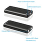 ✨Hot Sale 49% Off✨Mini Digital Audio Voice Recorder