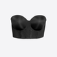 💗Big Sale-50% Off🎀The Low Back Strapless Bra