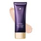 🔥LAST DAY SALE 49% OFF!!🔥Body Coverage Perfector – Waterproof, lightweight & flawless body makeup