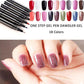 💅👣 Limited Time Buy 1 Get 1 Free - £9.99! ✨One Step Nail Gel Pen🎨Free handheld mini UV nail lamp💡