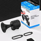 🎉2025 Hot Sale🔥Electric Bike Horn🔈🔈🔈