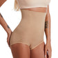 ✨HOT SALE 49% OFF🩲High Waist Tummy Control Shapewear Panties💗Look and feel your best—the simple way✨