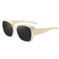 ✨️Limited Sale - Buy 1 Get 1 Free!💖UV400 Protection Fit Over Glasses Sunglasses