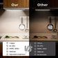 🔥Limited Sale - Buy 1 Get 2🔥 Rechargeable Motion Sensor Under Cabinet Lights