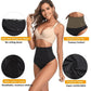 ✨HOT SALE 49% OFF🩲High Waist Tummy Control Shapewear Panties💗Look and feel your best—the simple way✨