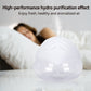 ⏳2025 New-Save 50%✨️Air Purifier(4 bottles of perfume)