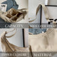 💥2025 New-Save 50%✨️👜Multifunctional Anti-theft Crossbody Hobo Bag