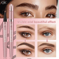 ⏳LAST DAY SALE: ONLY￡8.99!!BUY 1 GET 1 FREE✨💦 Waterproof Micro-Fork Eyebrow Pencil