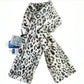 💗LAST DAY 50% OFF! 🎉50K+ SOLD!🎁Cozy Scarf with Hidden Pocket – Warm, Soft & Secure Zipper🧣