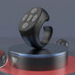 ⏳2025 New-Save 50%✨️Fingertip Wireless Bluetooth Remote Control