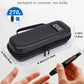 ✨LAST DAY ONLY 49% OFF🔥Insulin Cooler Travel Case with Temperature Display