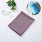 🎁 Buy One, Get One Free✨️✨️ Absorbent Cooling Towel, Can Be Used Anytime, Anywhere!