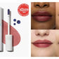 💥BUY 1 GET 1 FREE💋Smudge-proof Tear-On Lip Gloss for a Splash! Lip Stain Masque💄