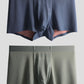 🎁Special Big Sale🔥Men's Seamless Breathable Underpants