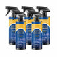 ✨2025 Hot Sale✨Advanced Car Quick-acting Coating Agent Spray