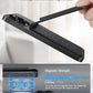 ✨️Magntic Wallet for IPhone🎁Best Gift for Your Father Husband Male Friend