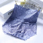 🌸Last Day- BUY 1 GET 2 FREE!!💝Sexy High Waist Pretty Lace Panties✨✨