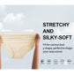 🎁🔥Last day sale 50% OFF🔥 Women's High-Waisted Tummy Control Underwear