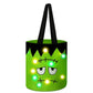 💖 Special Price £8.99🔥Last 3 Hours!!🎃 Halloween Candy Bucket Set