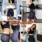 ✨️✨️LAST DAY 50% OFF💃Upgrade High Waisted Tummy Control Hip Lift Pants