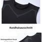 🔥LAST DAY SPECIAL PRICE: ￡9.99! 💪 Slimoly® Ionic Shaping Vest – Compression & Cooling – Body Contouring & Sleeveless – Invisible Under Clothes 🕶️
