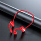 ⏳2025 New-Save 50%✨️Bone Conduction Headphones