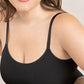 💕2025 HOT SALE - All Day Shaping Comfort Stretch Camisolei 🥰