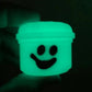 🎃Last Day Buy 1 Get 1 Free: ￡7.99!🎃Mini Halloween Nostalgia Bucket 3D Printed🍭