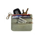 ❣️HOT SALE-60% OFF📱Crossbody Phone Strap with Zippered Pouch