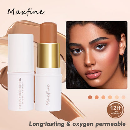 💥BUY 1 GET 1 FREE💥Concealer Foundation Stick