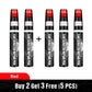 🔥Car Scratch Repair Pen | Fix Scratches Fast | Waterproof & Easy to Use