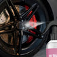✨️Hot Sale 50% OFF - 💥  Heavy Duty Wheel Rust And Water Spot Cleaner