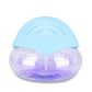 ⏳2025 New-Save 50%✨️Air Purifier(4 bottles of perfume)