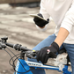 🔥LAST DAY 49% OFF🔥Ultimate Waterproof & Windproof Thermal Gloves
