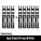 🔥Car Scratch Repair Pen | Fix Scratches Fast | Waterproof & Easy to Use