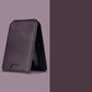 ✨️Magntic Wallet for IPhone🎁Best Gift for Your Father Husband Male Friend