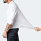 ⏰HOT SALE 49% OFF🔥STRETCH NON-IRON ANTI-WRINKLE SHIRT💕
