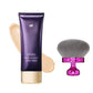 🔥LAST DAY SALE 49% OFF!!🔥Body Coverage Perfector – Waterproof, lightweight & flawless body makeup