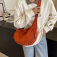 💥2025 New-Save 50%✨️👜Multifunctional Anti-theft Crossbody Hobo Bag
