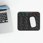 ⏳2025 New-Save 50%✨️Stock Market Mouse Pad