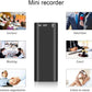 ✨Hot Sale 49% Off✨Mini Digital Audio Voice Recorder