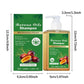 ✨2025 Hot Sale✨Batana Oil Shampoo with Rosemary Extract