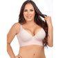 💖Today Only $19.99💐Bra with shapewear incorporated