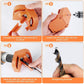 ⏳Limited-time 50% off!!✨Multi-Function Drill Bit Sharpener