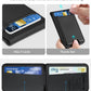 ✨️Magntic Wallet for IPhone🎁Best Gift for Your Father Husband Male Friend