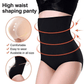 ✨HOT SALE 49% OFF🩲High Waist Tummy Control Shapewear Panties💗Look and feel your best—the simple way✨